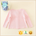 new arrival fall spring fancyknit girl children sweater